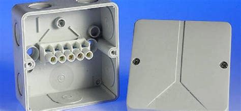 junction box electricity|purpose of electrical junction box.